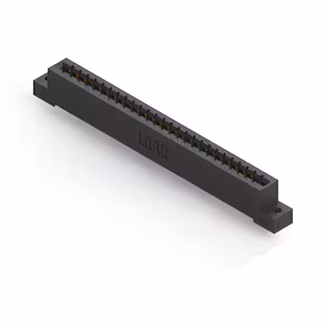 379-026-544-102 EDAC Inc.  Edgeboard Connectors